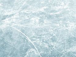 Image result for Ice Texture Photoshop