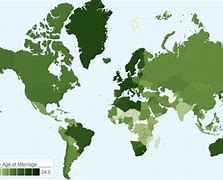 Image result for Legal Capacity to Marry Philippines