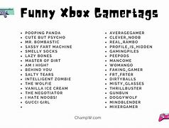 Image result for Funny Xbox 1 Wallpaper