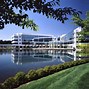 Image result for nikes world headquarters tours