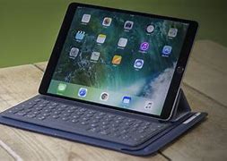 Image result for 10.5-Inch iPad