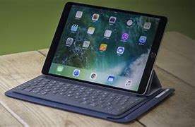 Image result for iPad 2017 Keyboard