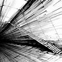 Image result for Black and White Abstract Art Wallpaper