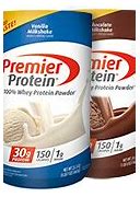 Image result for Body Factory Protein Powder