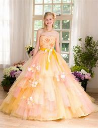 Image result for Beautiful Girl Dress