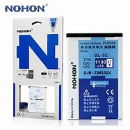Image result for Villaon Battery 5C