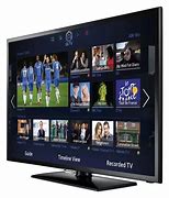 Image result for Samsung Target 39 TV