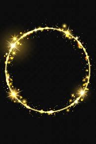 Image result for Shiny Circle Clip Art