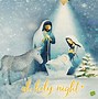Image result for Christmas Eve Greetings Religious