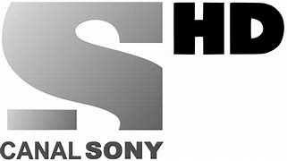 Image result for Sony Animation Logo.png