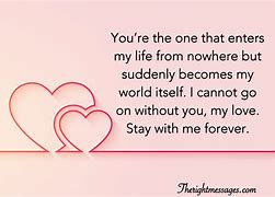 Image result for Love Messages of Ipgone
