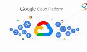 Image result for Google Cloud Platform Service Using Customers
