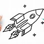 Image result for Spaceship Drawing Designs
