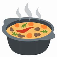 Image result for Food Emoji Background