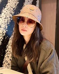 Image result for Gucci Spectacle Frames