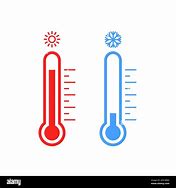 Image result for Warm Cold