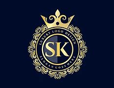 Image result for SK Logo