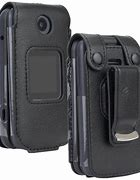 Image result for Flip Top Phone Cases