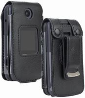 Image result for Alcatel Cell Phone Accessories