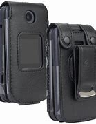 Image result for Cases for TCL Flip Phones