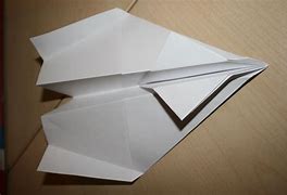 Image result for Best Paper Aeroplane