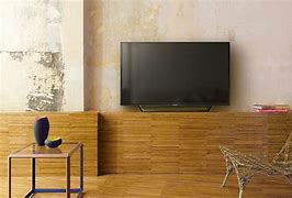 Image result for 30 32 Inch TV