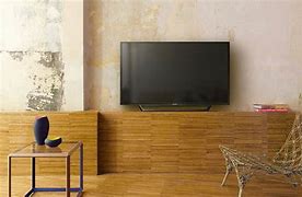 Image result for Small LCD TV