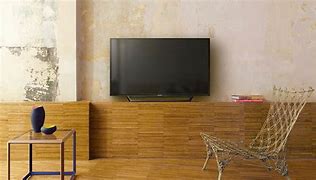 Image result for Small Samsung TV