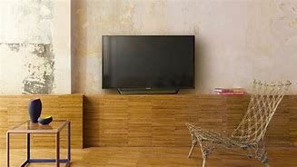 Image result for Small TV with DVD Player Built In
