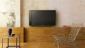 Image result for Sharp 32 Smart TV