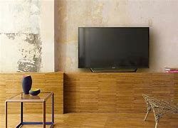 Image result for Small Televisions