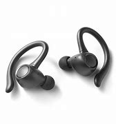 Image result for BlackWeb Bluetooth Earbuds
