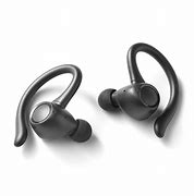 Image result for Earbuds Rose Black Pink Uses