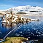 Image result for Snowdonia Landschaft