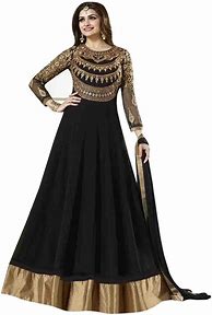Image result for Flipkart Online Shopping for Women Dresses