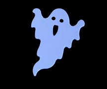 Image result for Ghost Emoji Whats App