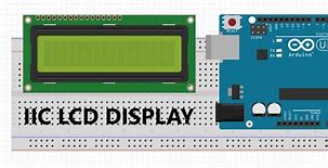 Image result for Multi-Line LCD-screen