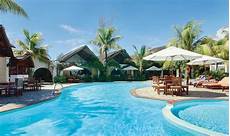 veranda resort veranda palmar updated 2018 prices resort veranda resort veranda palmar updated 2018 prices resort