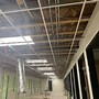 Image result for Round Light in T-Bar Ceiling