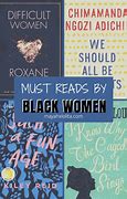 Image result for Female Writers Books