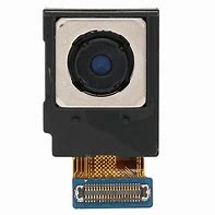 Image result for OEM Back Rear Camera Module Replacement Part for Shift 5Me