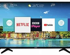 Image result for 39 Inch Flat Screen Smart TV