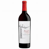 Image result for Art + Farm Cabernet Sauvignon The Girls in the