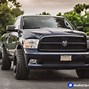 Image result for Ram 1500 Single Cab Lifted