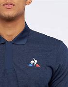 Image result for Le Coq Sportif USA Apparel