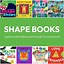 Image result for Preschool Books About Size