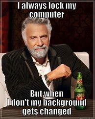 Image result for Computer Rage Meme