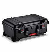 Image result for Small Waterproof Hard Case