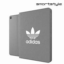 Image result for Samsung Adidas iPad