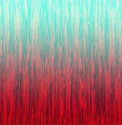 Image result for Ombre Vertical Stripes